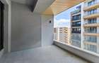 COMISION 0% | QUALIS 2 | 2 CAMERE + PARCARE | - 3