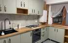 Apartament cu 5 camere decomandat în Central - 1
