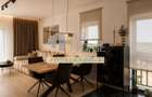 Apartament 2 camere de lux, parcare , Mrs. Country - 4