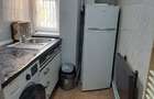 Ofer spre inchiriere apartament - 4