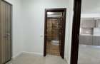 De inchiriat Apartament Modern Baia Mare - 6