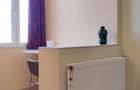 Apartament cu o camera de inchiriat in zona Cantemir, Oradea - 1