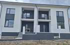 Palazu Mare , Vila D+P+E+Pod 130m2 La cheie , Aleea Platanului