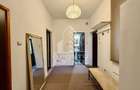 Apartament cu 2 camere la casa de vanzare, zona Centrala Timisoara - 5