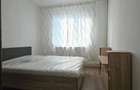 Apartament 2 camere, zona Lebada - Cartierul Aurel Vlaicu Arad com.0% - Arad (Arad)