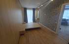 Dacia apartament 2 camere nou cu lift loc parcare subteran in pret - 3