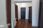 0% Comision | Apartament modern cu o camera si balcon | Buna Ziua - 9