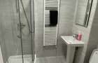 Inchiriere 3 camere |Moghioros Park|Terasa|Parcare Subterana - 8