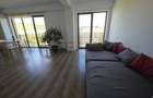 Apartament 2 camere in Plopilor, langa parc - 7