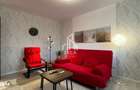 Apartament cu 2 camere | Prima inchiriere | 3 min Metrou Eroii Revolut