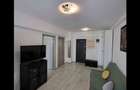 Apartament 2 camere Arena Mall - 8