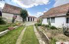 Vanzare casa in Sona - 2