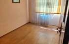 Apartament 3 camere Bd. Bucure?ti , Etaj 2 - 1