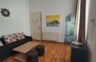 Vand apartament de 2 camere la casa,situat central- Str.Andrei Saguna - 4