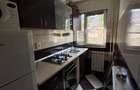 Apartament cu 2 camere in complexul studentesc - 3