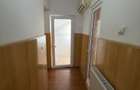 APARTAMENT 4 CAMERE, MICRO 20, 115.000 €