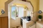 Apartament 2 camere decomandat - 1