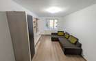 Inchiriere apartament 3 camere - Str. Craisorului, sector 5, Bucuresti - 8