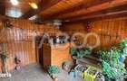 Casa individuala 5 camere 800 mp acces auto teren zona Turnisor Sibiu - 7