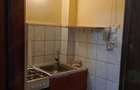 Garsoniera de inchiriat in Timisoara - 2