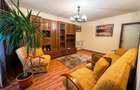 Apartament de vânzare, 3 cam, zona casa de cultură, 75mp