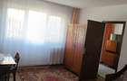 Proprietar vand apartament 2 camere semidecomandat - 3
