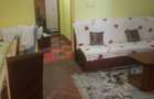 Apartament de vanzare 55mp mobilat - 4