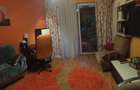 Vand apart 2 camere Mc 21 - 4
