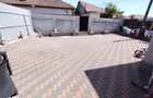 Casa parter, 40 mp, 2 dormitoare, mobilata complet, zona Brestei - 11