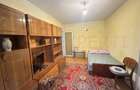 Apartament 2 camere semidecomandat, Constanța – KM 4-5 | 38 mp + boxă - 2