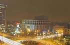 REC3001791 Hotel Unirii De Vanzare l 28 Camere l Oportunitate Investitie - 13