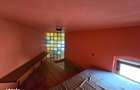Apartament 1 camera de inchiriat