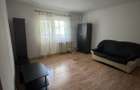Inchiriez apartament zona Vitan 2 camere - 1