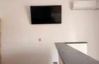Apartament cu 2 camere Targu Mures, str. Budiului (Zona Izvor Lidl Gara) - 3