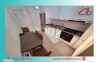Apartament 2 camere, decomandat! Panorama!Vadu Bistritei! CE1652 - 7
