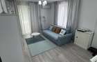 Inchiriez ap. 2 camere Eroii Revolutiei langa Metou - 2