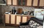 Balaceanca, la 10 min. de Bucuresti, vila P+1+M cu 6 camere dec., reducere - 1