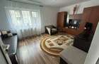 Vind apartament 2 camere. - 6