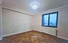 Vanzare08.07.2026 Urgenta licitatie Executare silita ap 3 camere etaj 2 str. Turda - 5
