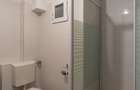 Apartament 2 camere, str. Horea - 9