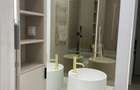 Apartament 2 Camere | Cortina North | PARCARE | Pipera | Centrala + AC - 7