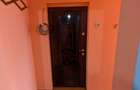 Apartament cu 2 camere decomandat în Calea București