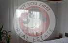 Prosper Mall | Apartament 4 camere | Decomandat | 100mp | B11741 - 9