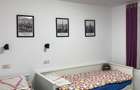 Vand apart. 3 camere-zona industriala
