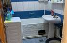 Inchiriez apartament 3 camere - 5