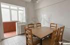 Apartament 4 camere I Amzei - 5