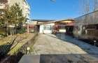 Spatiu Comercial cu 2 camere+beci, teren 400mp,zona Teleajen - 10