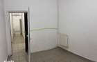 Spatiu comercial | zona Petrom city | zona in dezvoltare | 74 mp | - 3