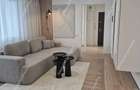 Apartament 3 Camere | Circumvalatiunii | 67 mp | Complet renovat - 2