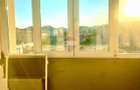 Apartament de vanzare | Zona Dedeman, Alba Iulia - 5